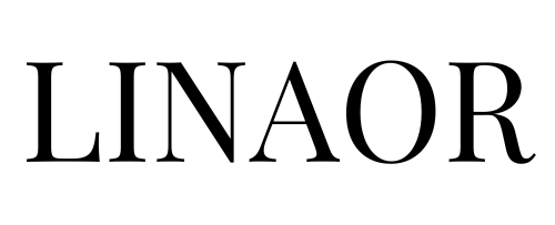 Linaor
